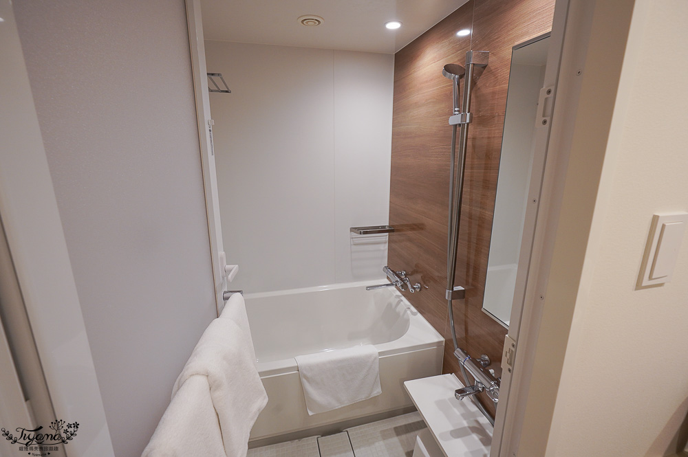 札幌住宿推薦KOKO HOTEL 札幌薄野｜札幌薄野 WING國際飯店，近狸小路，免費迎賓咖啡、美味早餐 @緹雅瑪 美食旅遊趣