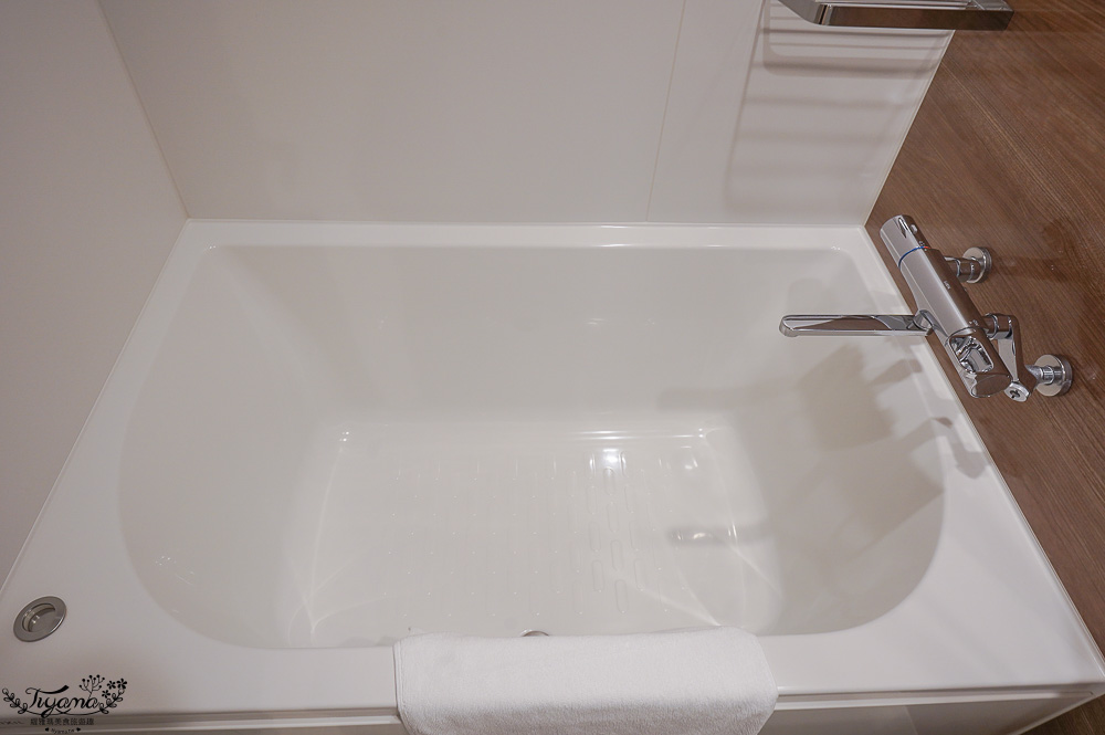 札幌住宿推薦KOKO HOTEL 札幌薄野｜札幌薄野 WING國際飯店，近狸小路，免費迎賓咖啡、美味早餐 @緹雅瑪 美食旅遊趣