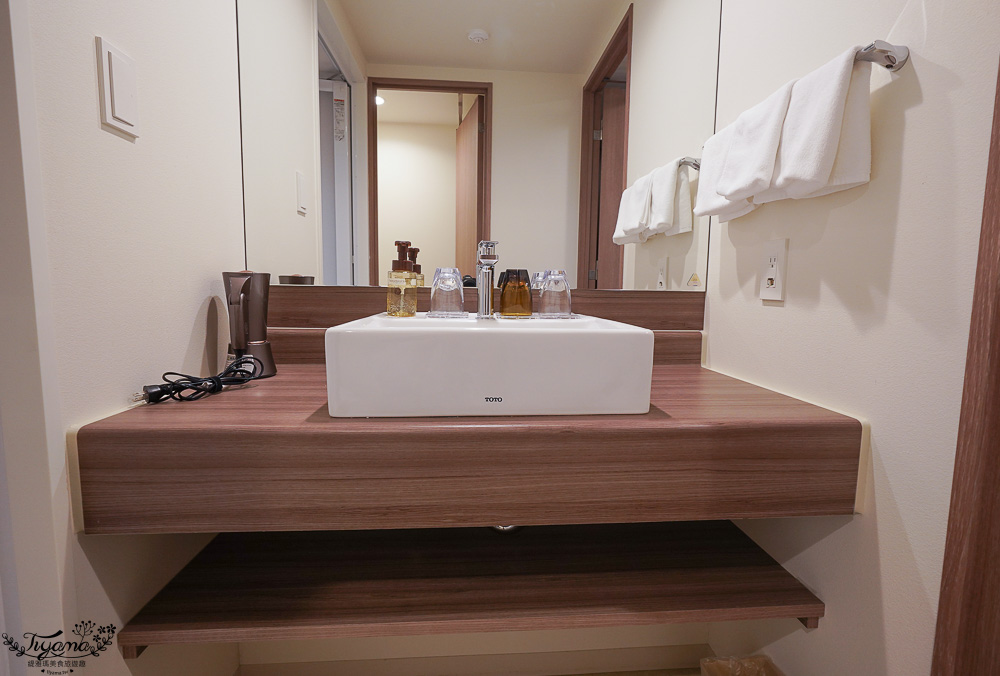 札幌住宿推薦KOKO HOTEL 札幌薄野｜札幌薄野 WING國際飯店，近狸小路，免費迎賓咖啡、美味早餐 @緹雅瑪 美食旅遊趣