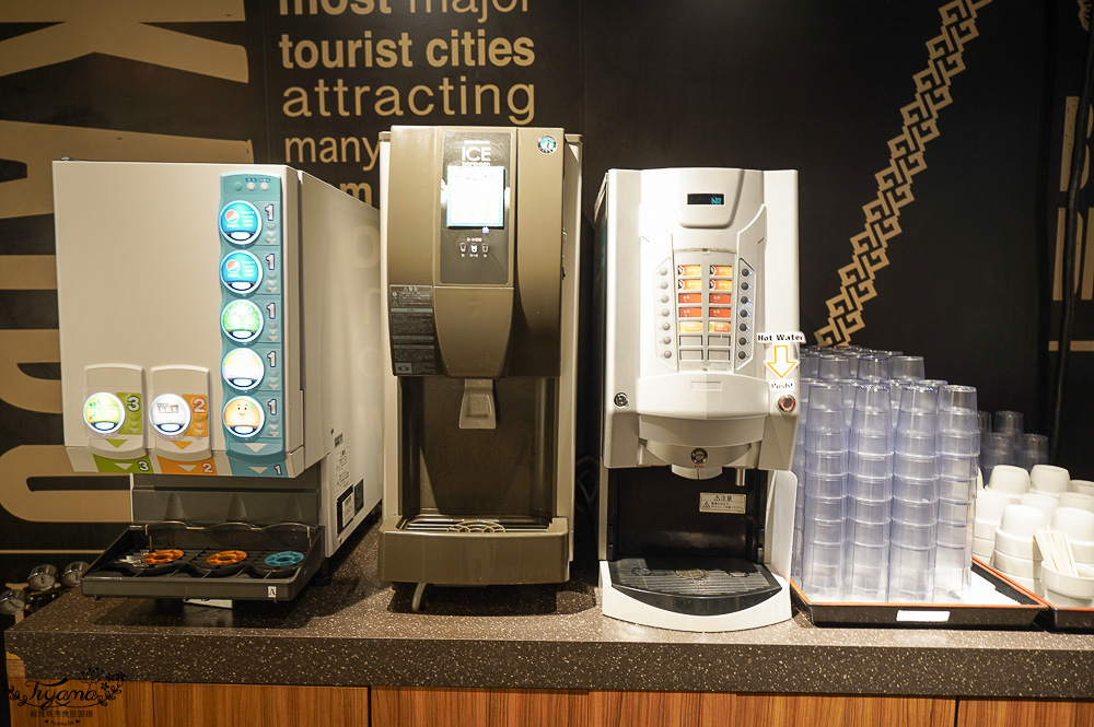 北海道三大螃蟹吃到飽「 伝 Den-JAPANESE BUFFET DINING」，螃蟹.海鮮.肉品.壽司.軟性飲料任你吃，BBQ、涮涮鍋二選一，KKday加碼90分鐘 @緹雅瑪 美食旅遊趣