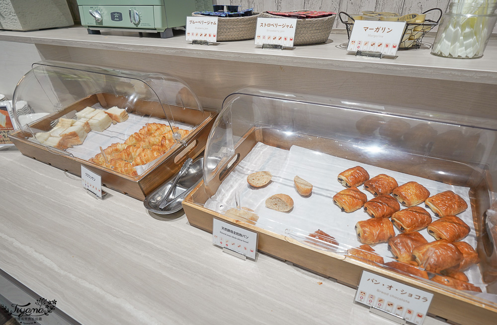 札幌住宿推薦KOKO HOTEL 札幌薄野｜札幌薄野 WING國際飯店，近狸小路，免費迎賓咖啡、美味早餐 @緹雅瑪 美食旅遊趣