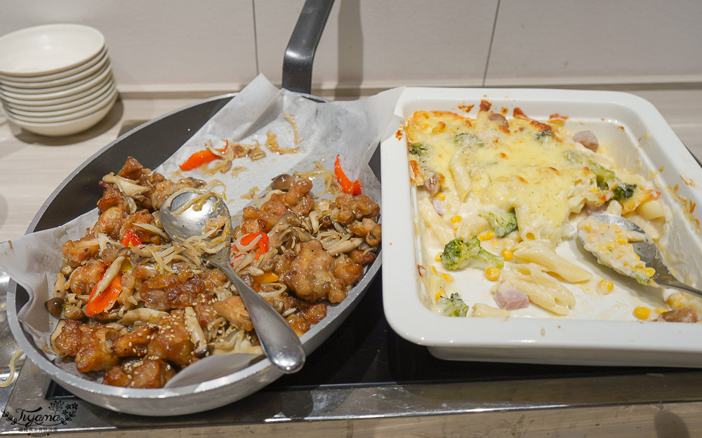 札幌住宿推薦KOKO HOTEL 札幌薄野｜札幌薄野 WING國際飯店，近狸小路，免費迎賓咖啡、美味早餐 @緹雅瑪 美食旅遊趣