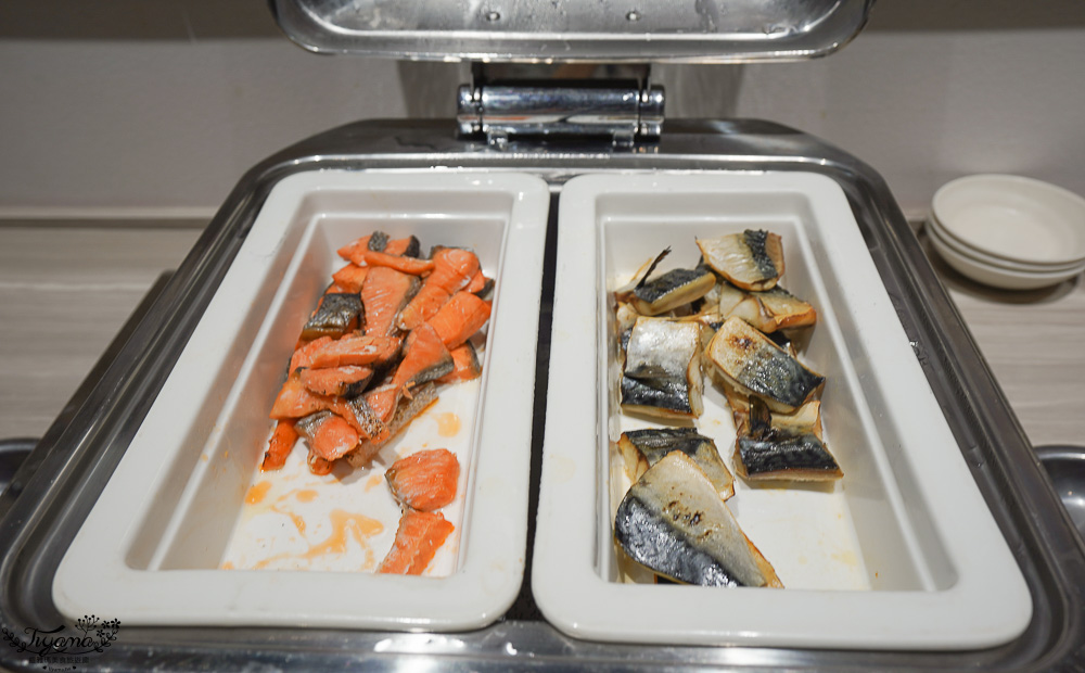 札幌住宿推薦KOKO HOTEL 札幌薄野｜札幌薄野 WING國際飯店，近狸小路，免費迎賓咖啡、美味早餐 @緹雅瑪 美食旅遊趣