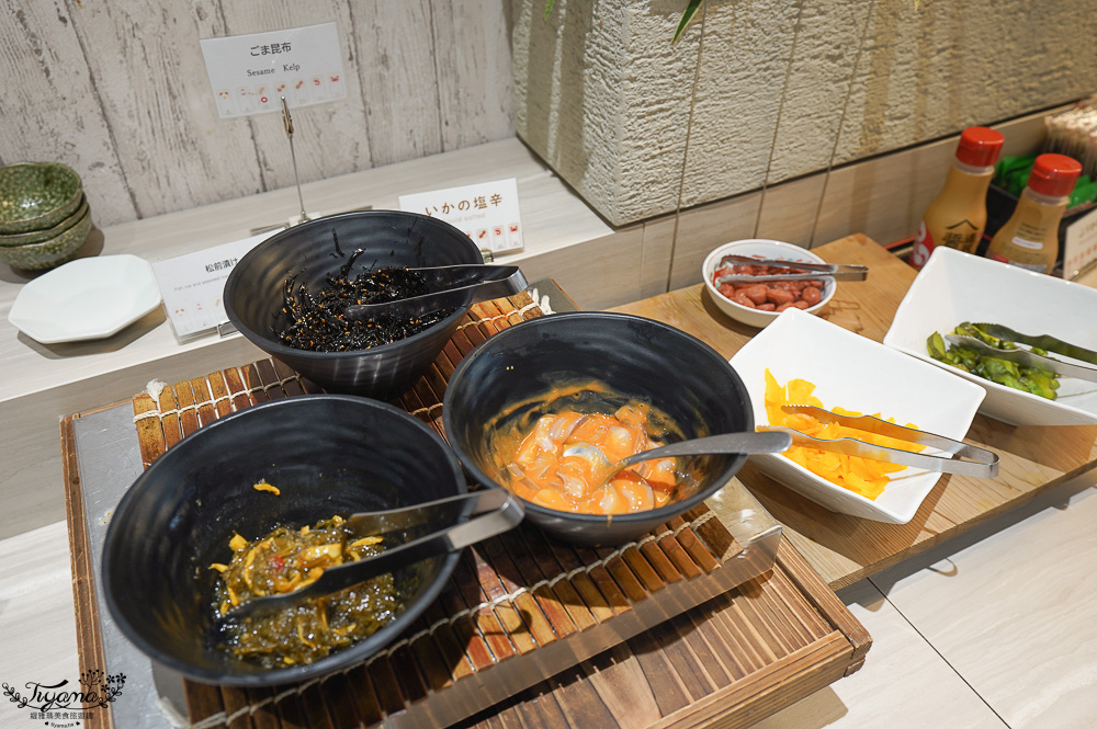 札幌住宿推薦KOKO HOTEL 札幌薄野｜札幌薄野 WING國際飯店，近狸小路，免費迎賓咖啡、美味早餐 @緹雅瑪 美食旅遊趣