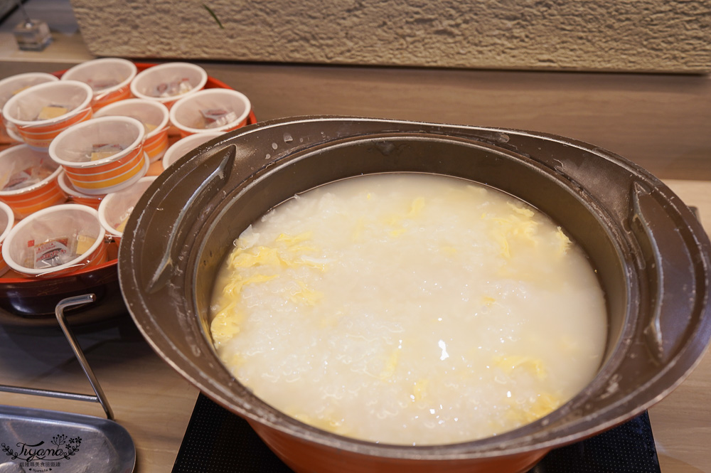 札幌住宿推薦KOKO HOTEL 札幌薄野｜札幌薄野 WING國際飯店，近狸小路，免費迎賓咖啡、美味早餐 @緹雅瑪 美食旅遊趣