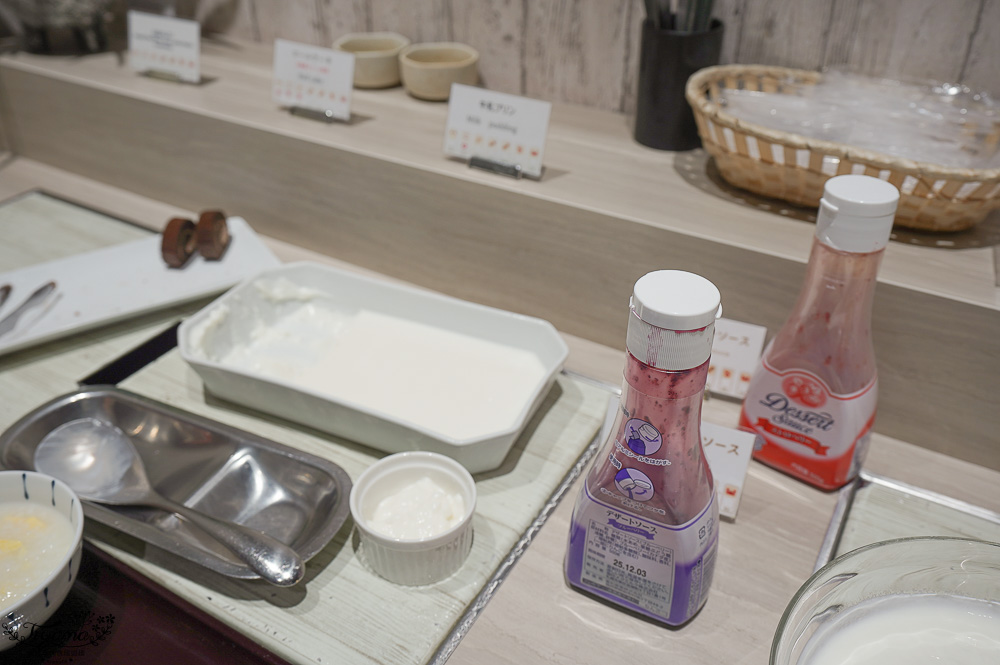 札幌住宿推薦KOKO HOTEL 札幌薄野｜札幌薄野 WING國際飯店，近狸小路，免費迎賓咖啡、美味早餐 @緹雅瑪 美食旅遊趣