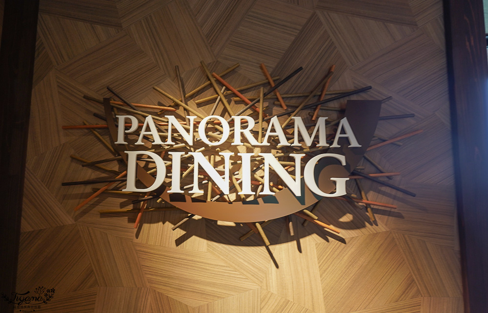 JUNGLIA OKINAWA餐廳商店篇！！全景餐廳、狂野盛宴、美食餐車、JUNGLIA商店 @緹雅瑪 美食旅遊趣