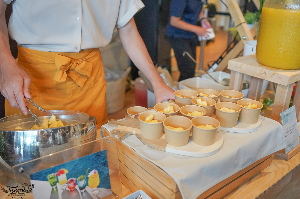 石垣島住宿推薦「星野集團 西表島飯店」世界自然遺產島嶼與珍稀野生動物共存的渡假勝地 @緹雅瑪 美食旅遊趣