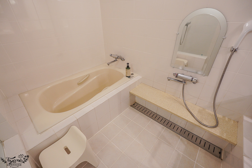 石垣島住宿推薦「星野集團 西表島飯店」世界自然遺產島嶼與珍稀野生動物共存的渡假勝地 @緹雅瑪 美食旅遊趣