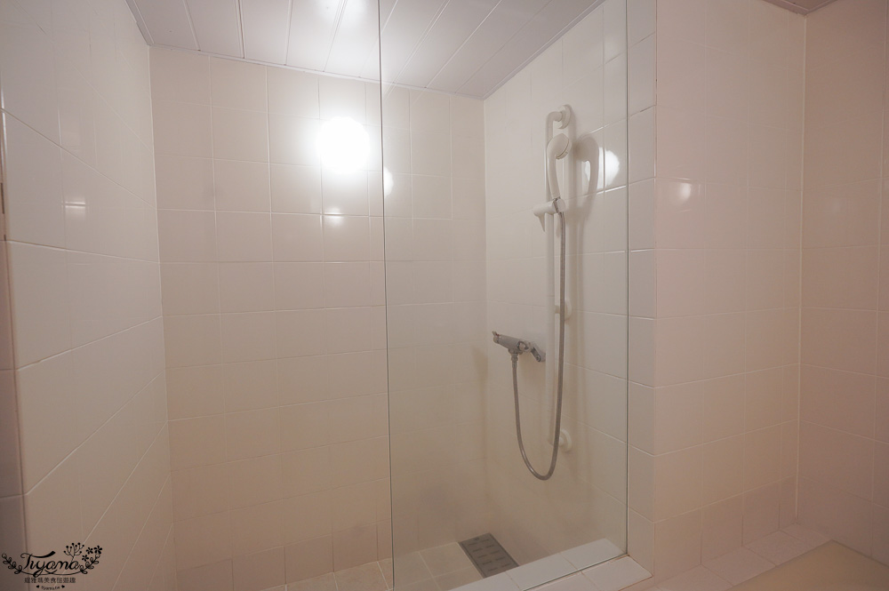 石垣島住宿推薦「星野集團 西表島飯店」世界自然遺產島嶼與珍稀野生動物共存的渡假勝地 @緹雅瑪 美食旅遊趣