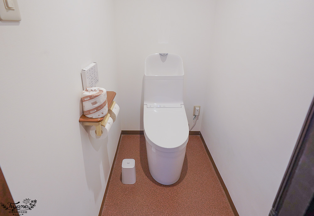 石垣島住宿推薦「星野集團 西表島飯店」世界自然遺產島嶼與珍稀野生動物共存的渡假勝地 @緹雅瑪 美食旅遊趣