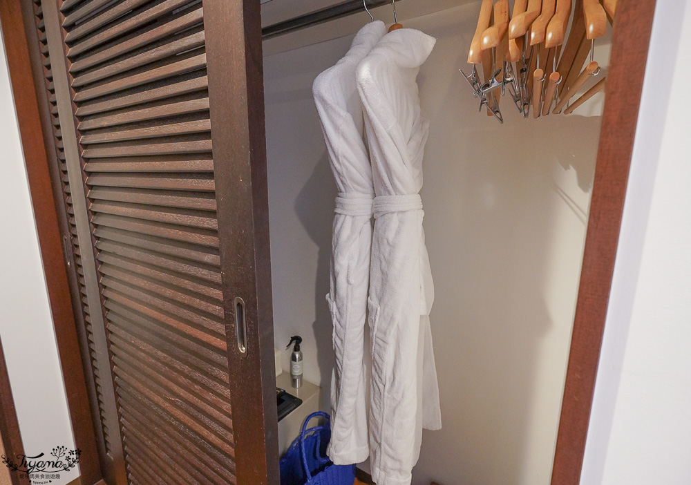 石垣島住宿推薦「星野集團 西表島飯店」世界自然遺產島嶼與珍稀野生動物共存的渡假勝地 @緹雅瑪 美食旅遊趣