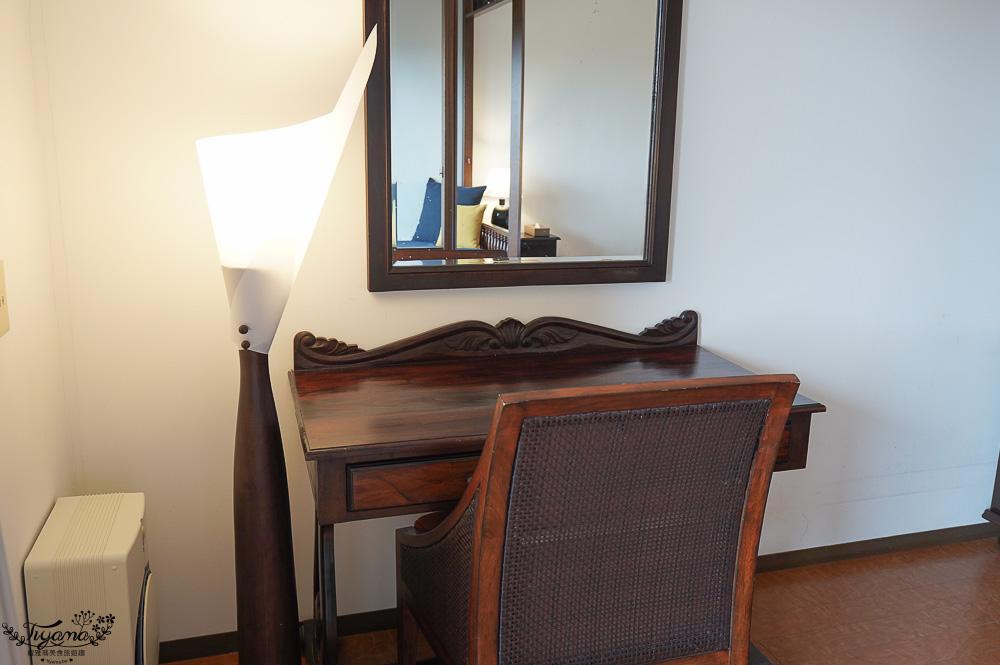 石垣島住宿推薦「星野集團 西表島飯店」世界自然遺產島嶼與珍稀野生動物共存的渡假勝地 @緹雅瑪 美食旅遊趣