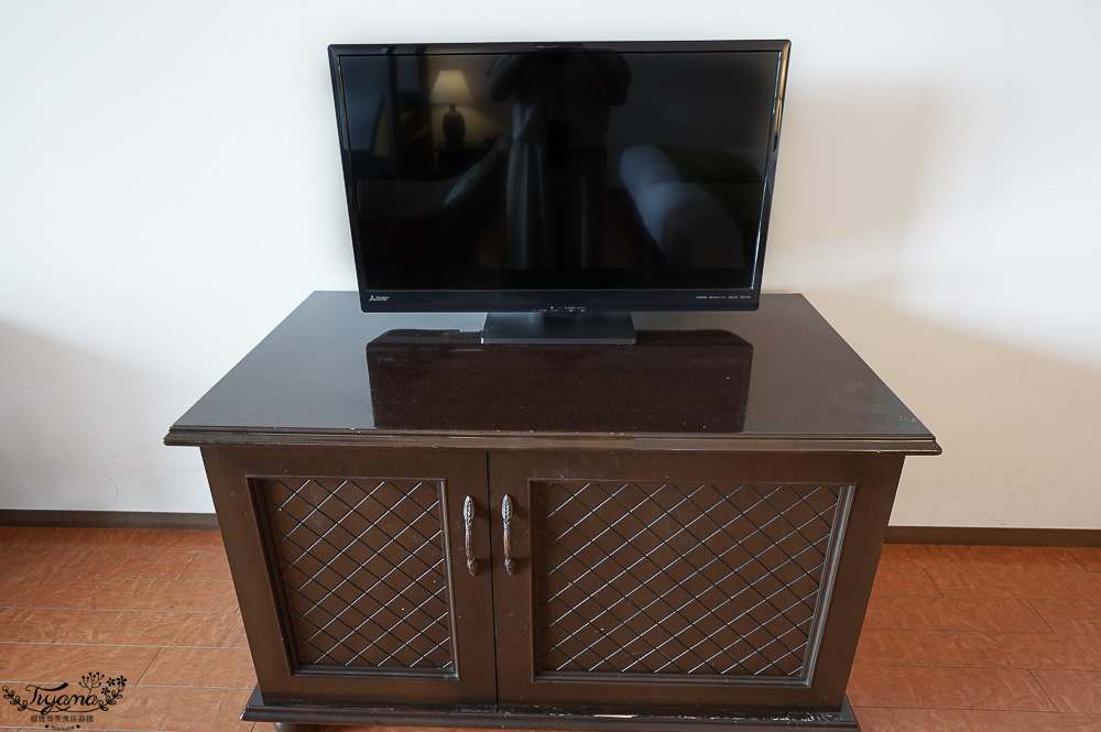 石垣島住宿推薦「星野集團 西表島飯店」世界自然遺產島嶼與珍稀野生動物共存的渡假勝地 @緹雅瑪 美食旅遊趣