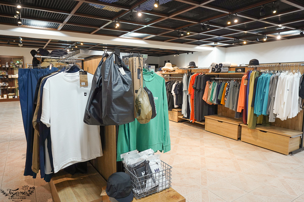 石垣島住宿推薦「星野集團 西表島飯店」世界自然遺產島嶼與珍稀野生動物共存的渡假勝地 @緹雅瑪 美食旅遊趣