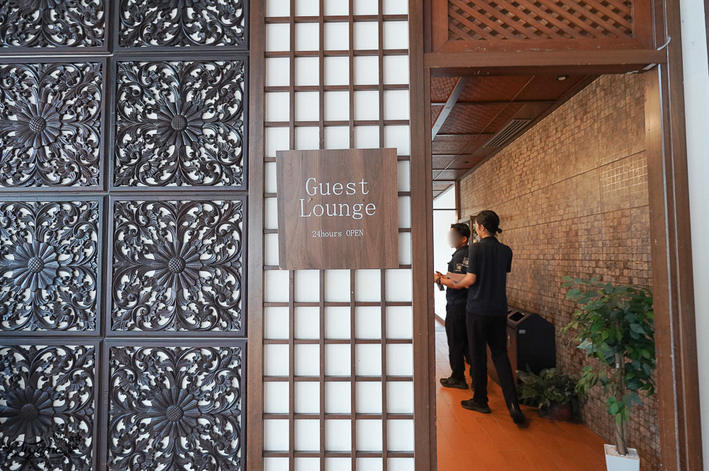 石垣島住宿推薦「星野集團 西表島飯店」世界自然遺產島嶼與珍稀野生動物共存的渡假勝地 @緹雅瑪 美食旅遊趣