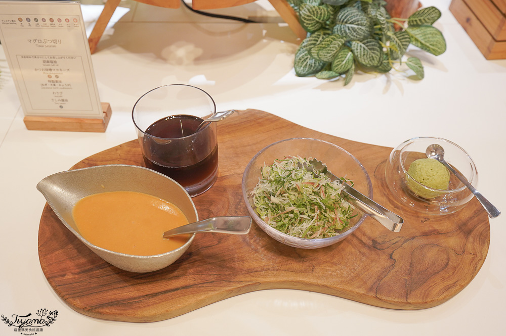 星野集團 西表島飯店 自助晚餐篇！亞熱帶西表島特色料理，沖繩牛排、花蟹海鮮湯、石垣島布丁、八重山泡盛 @緹雅瑪 美食旅遊趣