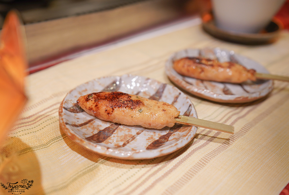 星野集團 西表島飯店 自助晚餐篇！亞熱帶西表島特色料理，沖繩牛排、花蟹海鮮湯、石垣島布丁、八重山泡盛 @緹雅瑪 美食旅遊趣