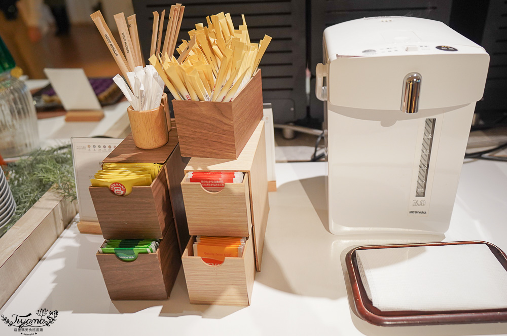 星野集團 西表島飯店 自助晚餐篇！亞熱帶西表島特色料理，沖繩牛排、花蟹海鮮湯、石垣島布丁、八重山泡盛 @緹雅瑪 美食旅遊趣