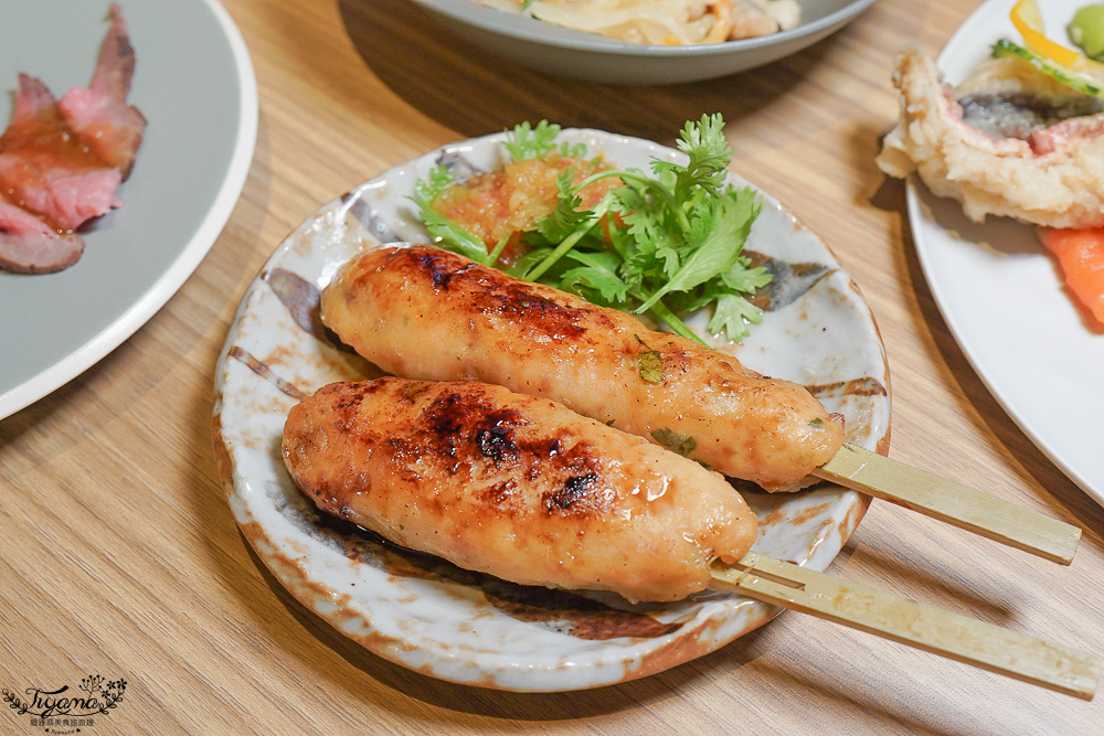 星野集團 西表島飯店 自助晚餐篇！亞熱帶西表島特色料理，沖繩牛排、花蟹海鮮湯、石垣島布丁、八重山泡盛 @緹雅瑪 美食旅遊趣