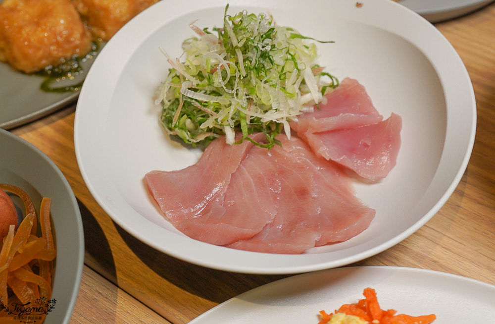 星野集團 西表島飯店 自助晚餐篇！亞熱帶西表島特色料理，沖繩牛排、花蟹海鮮湯、石垣島布丁、八重山泡盛 @緹雅瑪 美食旅遊趣