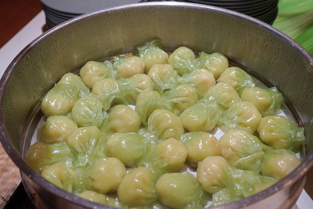 星野集團 西表島飯店自助早餐篇！日西式自助早餐，美味黑糖法式吐司，在地特色料理 @緹雅瑪 美食旅遊趣