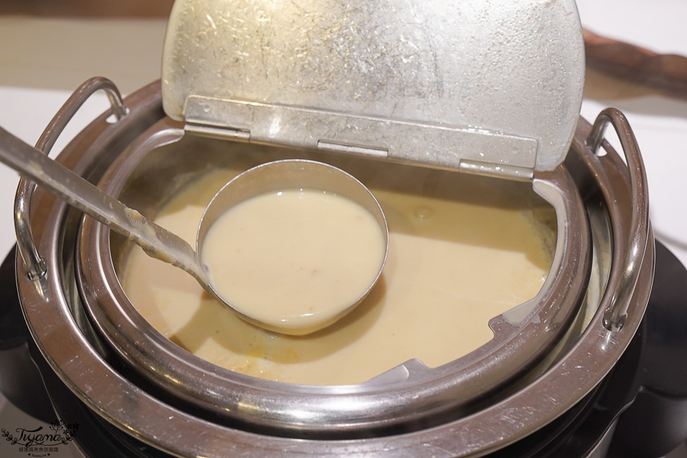 星野集團 西表島飯店自助早餐篇！日西式自助早餐，美味黑糖法式吐司，在地特色料理 @緹雅瑪 美食旅遊趣