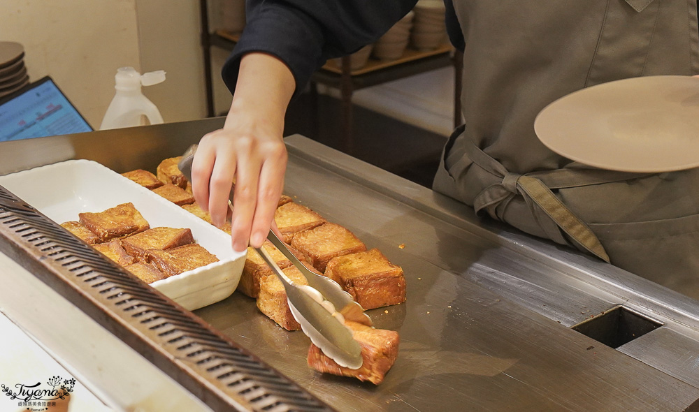 星野集團 西表島飯店自助早餐篇！日西式自助早餐，美味黑糖法式吐司，在地特色料理 @緹雅瑪 美食旅遊趣