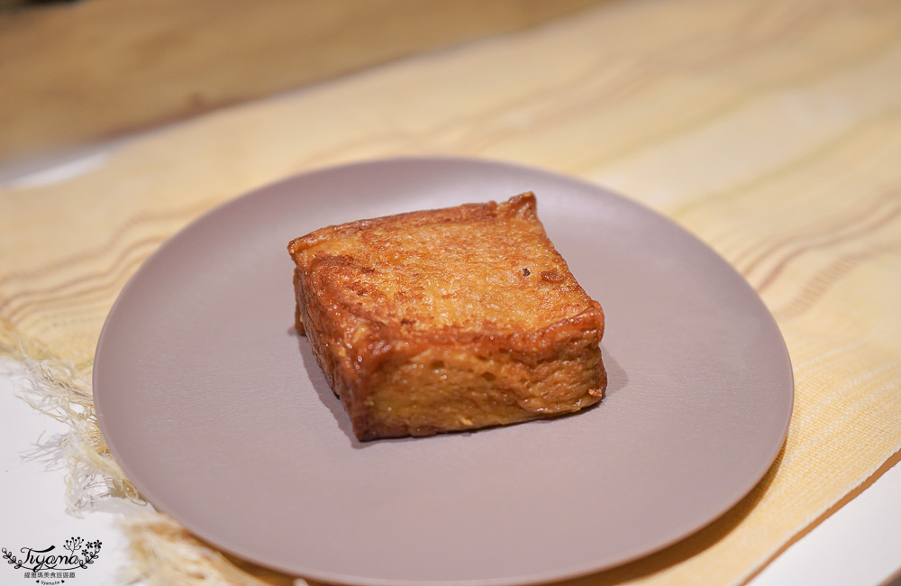 星野集團 西表島飯店自助早餐篇！日西式自助早餐，美味黑糖法式吐司，在地特色料理 @緹雅瑪 美食旅遊趣