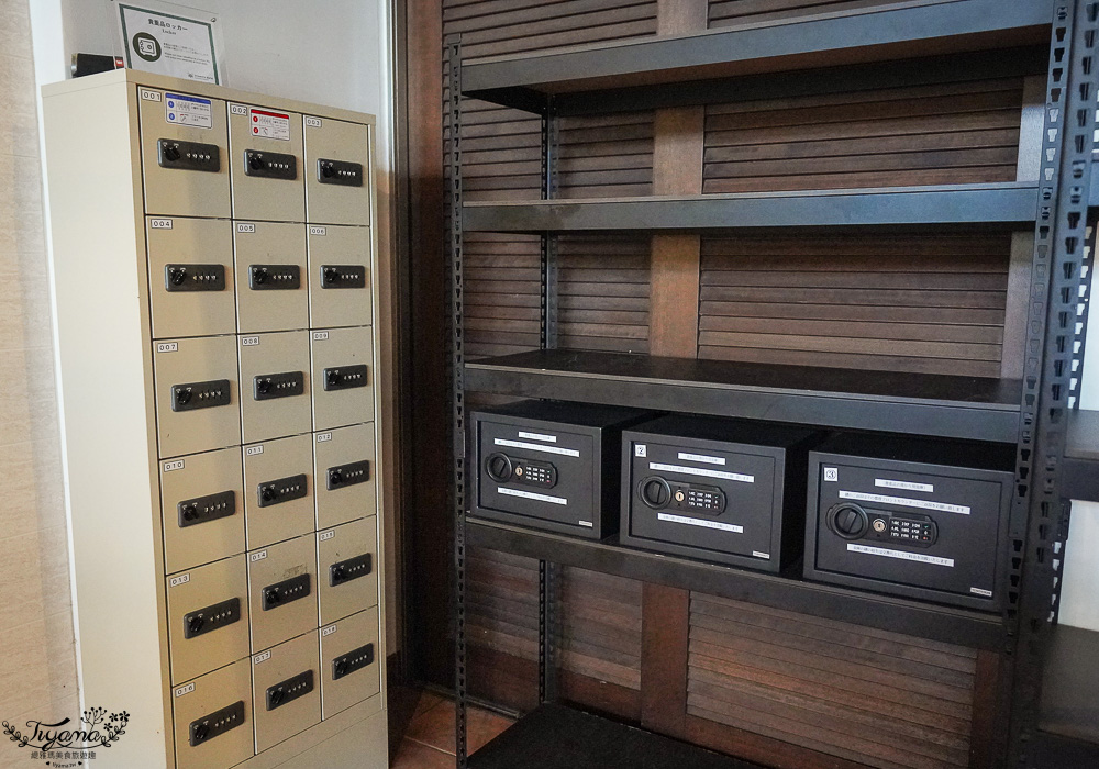 石垣島住宿推薦「星野集團 西表島飯店」世界自然遺產島嶼與珍稀野生動物共存的渡假勝地 @緹雅瑪 美食旅遊趣