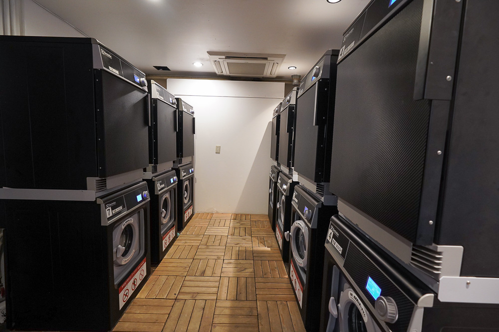 石垣島住宿推薦「星野集團 西表島飯店」世界自然遺產島嶼與珍稀野生動物共存的渡假勝地 @緹雅瑪 美食旅遊趣