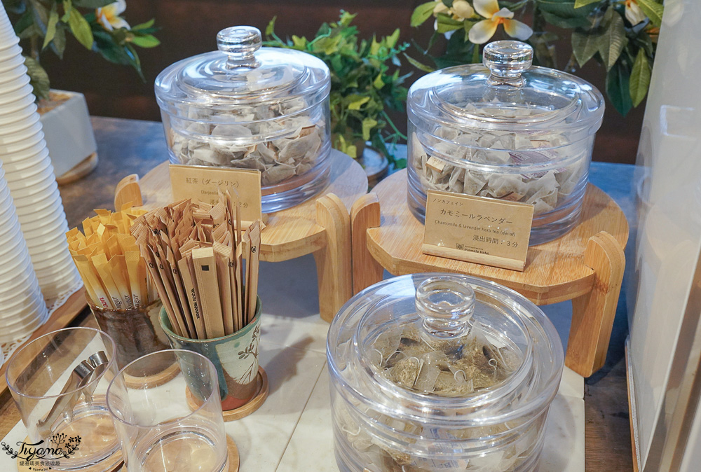 石垣島住宿推薦「星野集團 西表島飯店」世界自然遺產島嶼與珍稀野生動物共存的渡假勝地 @緹雅瑪 美食旅遊趣