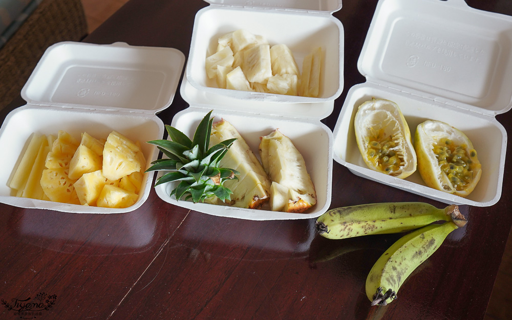 石垣島住宿推薦「星野集團 西表島飯店」世界自然遺產島嶼與珍稀野生動物共存的渡假勝地 @緹雅瑪 美食旅遊趣