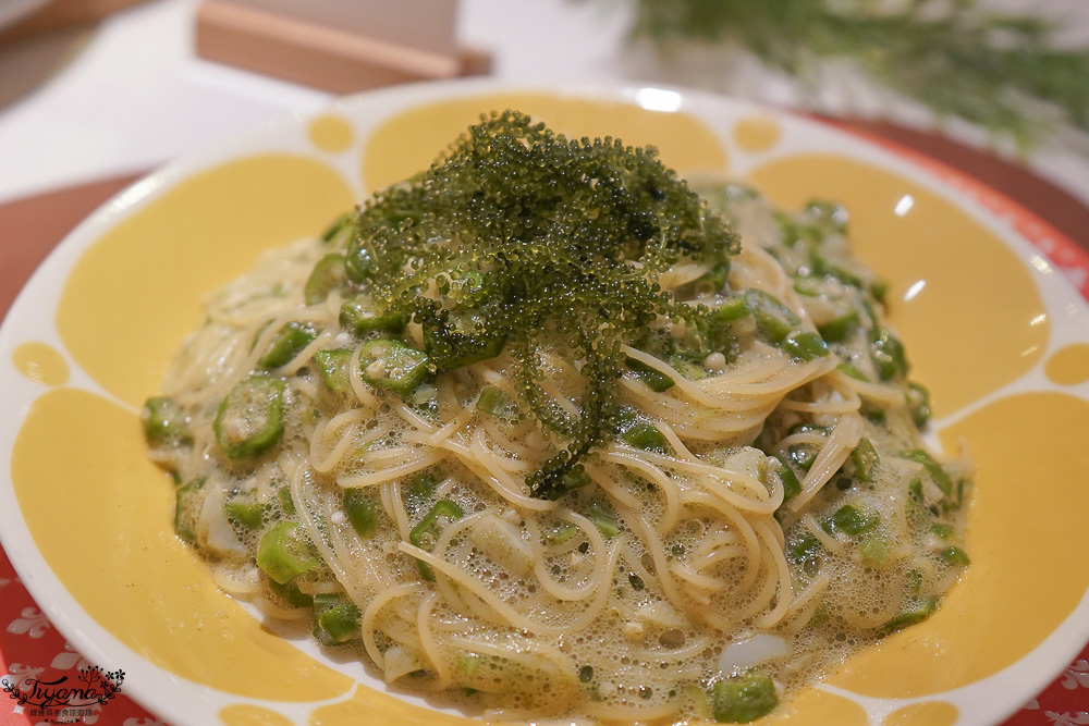 星野集團 西表島飯店 自助晚餐篇！亞熱帶西表島特色料理，沖繩牛排、花蟹海鮮湯、石垣島布丁、八重山泡盛 @緹雅瑪 美食旅遊趣