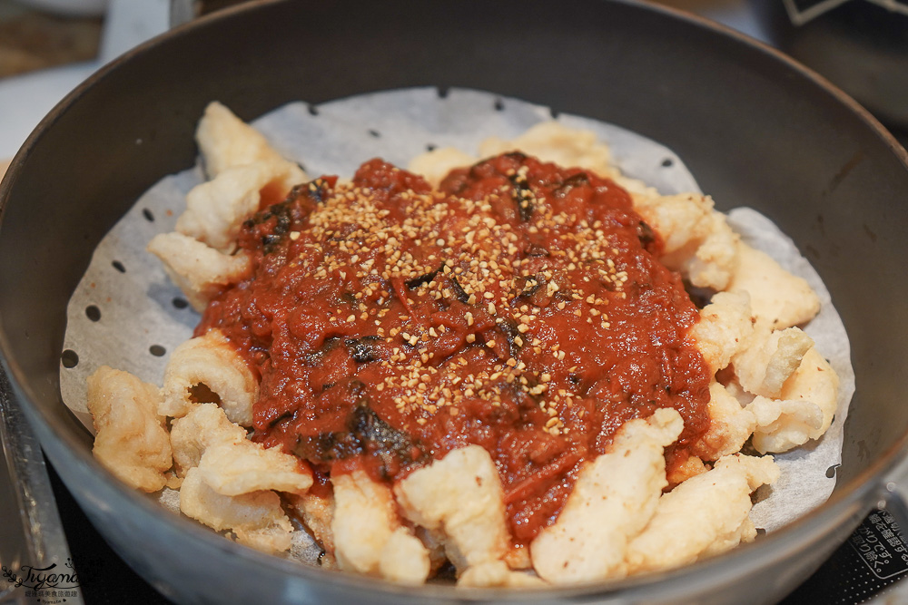 星野集團 西表島飯店 自助晚餐篇！亞熱帶西表島特色料理，沖繩牛排、花蟹海鮮湯、石垣島布丁、八重山泡盛 @緹雅瑪 美食旅遊趣