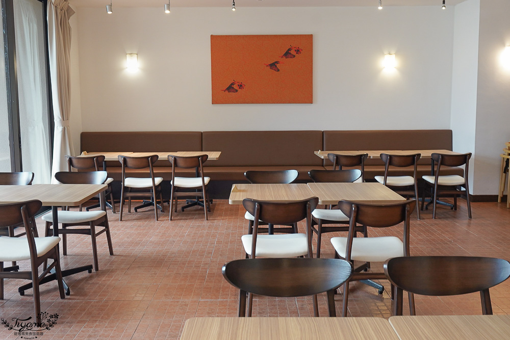 星野集團 西表島飯店 自助晚餐篇！亞熱帶西表島特色料理，沖繩牛排、花蟹海鮮湯、石垣島布丁、八重山泡盛 @緹雅瑪 美食旅遊趣