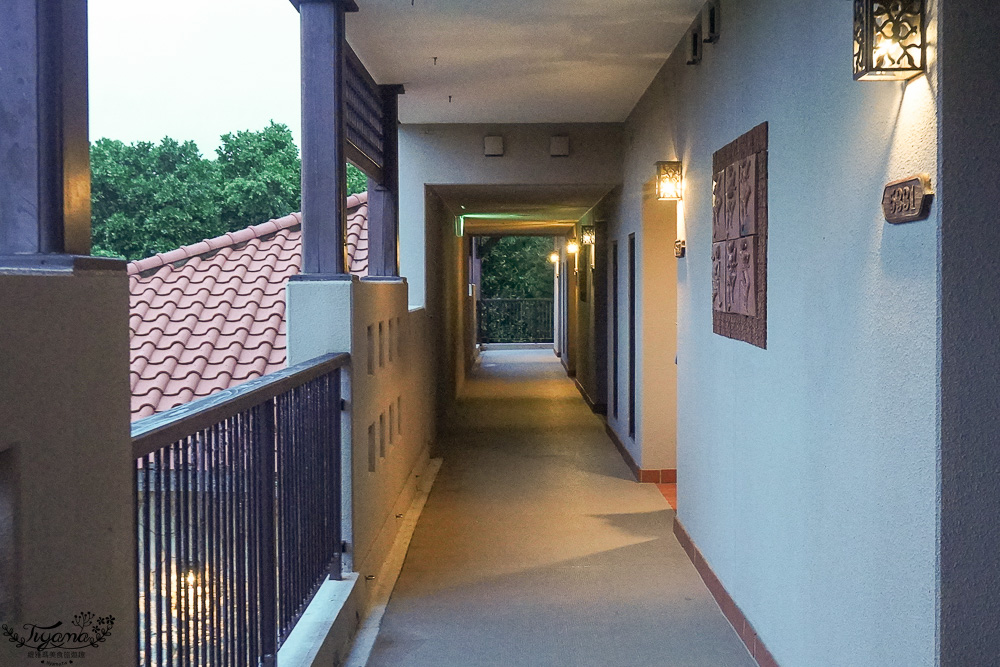 石垣島住宿推薦「星野集團 西表島飯店」世界自然遺產島嶼與珍稀野生動物共存的渡假勝地 @緹雅瑪 美食旅遊趣