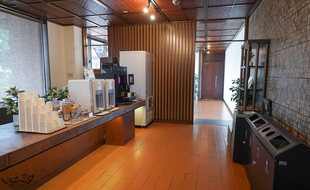 石垣島住宿推薦「星野集團 西表島飯店」世界自然遺產島嶼與珍稀野生動物共存的渡假勝地 @緹雅瑪 美食旅遊趣