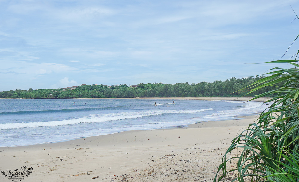 石垣島住宿推薦「星野集團 西表島飯店」世界自然遺產島嶼與珍稀野生動物共存的渡假勝地 @緹雅瑪 美食旅遊趣