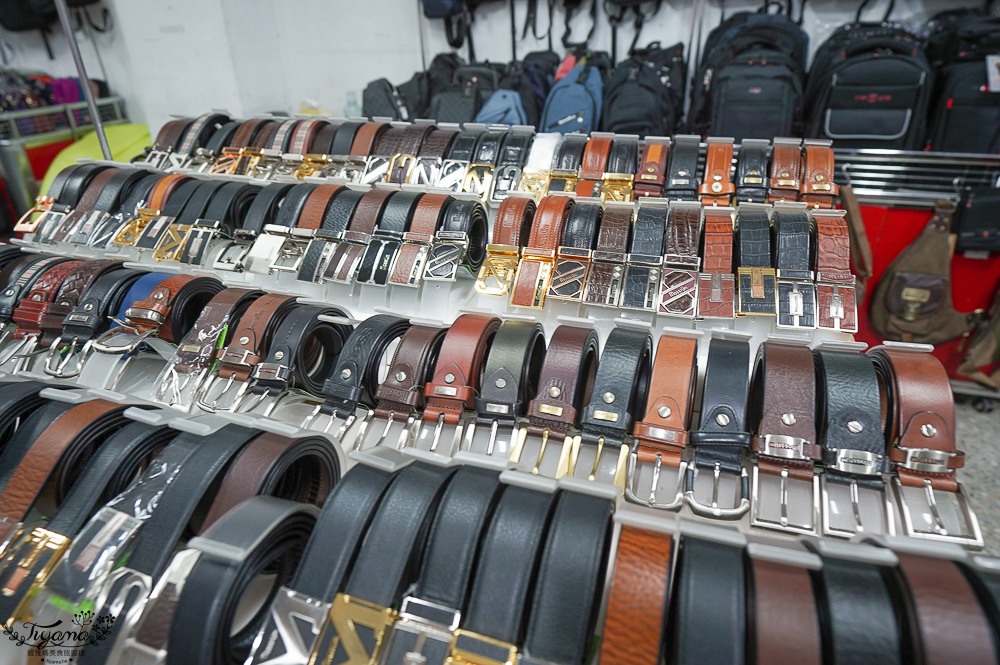 台南最新特賣會｜海馬台南 夏季品牌聯合特賣會：諾貝達、夢特嬌、Lynx Golf、PIPPY童裝、登山鞋涼鞋、禾雅寢具、行李箱、三多皮件、小家電、NG品&福利品 @緹雅瑪 美食旅遊趣