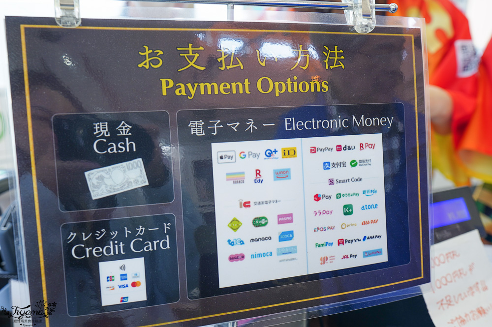 北海道夕張哈蜜瓜吃到飽｜JA夕張市 メロンドーム｜JA Yubari City Melon Dome，預約制夕張哈蜜瓜放題 @緹雅瑪 美食旅遊趣