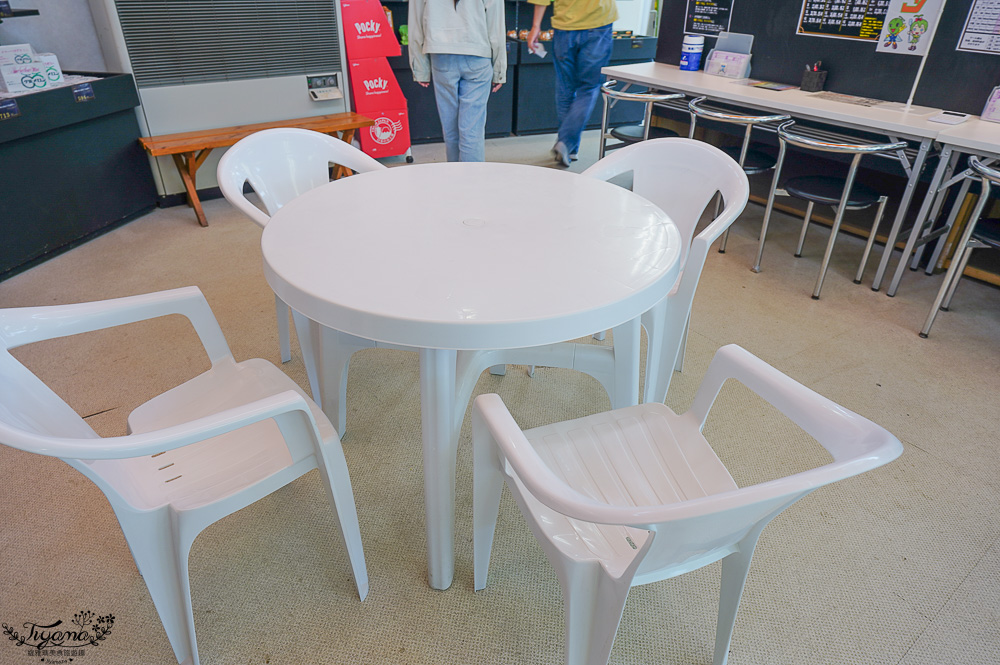 北海道夕張哈蜜瓜吃到飽｜JA夕張市 メロンドーム｜JA Yubari City Melon Dome，預約制夕張哈蜜瓜放題 @緹雅瑪 美食旅遊趣