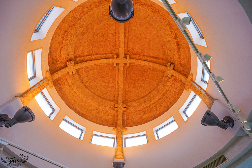 北海道夕張哈蜜瓜吃到飽｜JA夕張市 メロンドーム｜JA Yubari City Melon Dome，預約制夕張哈蜜瓜放題 @緹雅瑪 美食旅遊趣