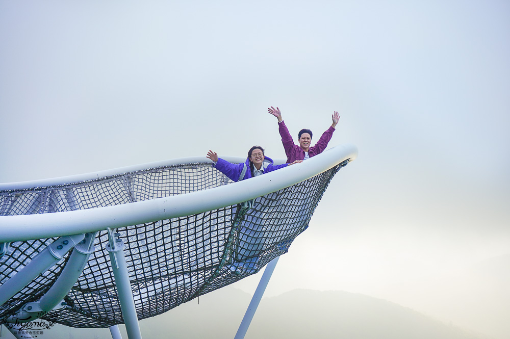 緹雅瑪 美食旅遊趣 簡介 @緹雅瑪 美食旅遊趣