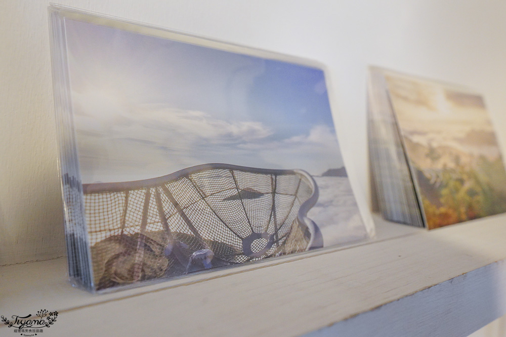 雲海平台20週年慶，全新第7個Cloud Round展望區，雲Cafe、雲之郵局、雲海纜車，入住星野TOMAMU度假村免費搭乘雲海纜車 @緹雅瑪 美食旅遊趣