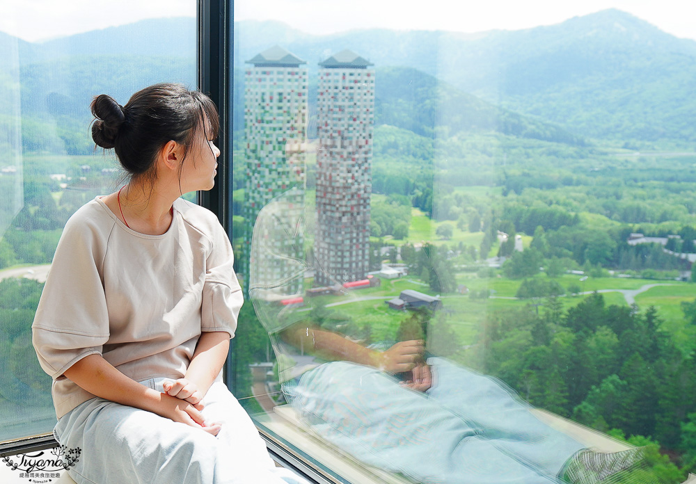 緹雅瑪 美食旅遊趣 簡介 @緹雅瑪 美食旅遊趣