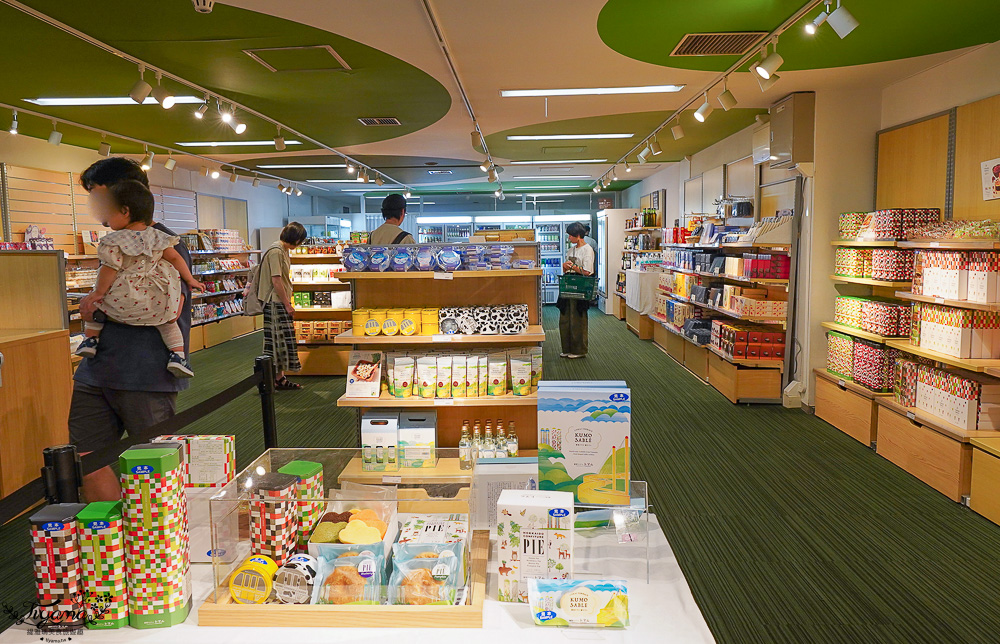 星野Tomamu度假村夏天這樣玩！！RISONARE Tomamu三天二夜，雲海平台20週年、哈蜜瓜香檳露台、森林餐廳、hal、天空、星野農場、水之教堂、微笑海灘 @緹雅瑪 美食旅遊趣