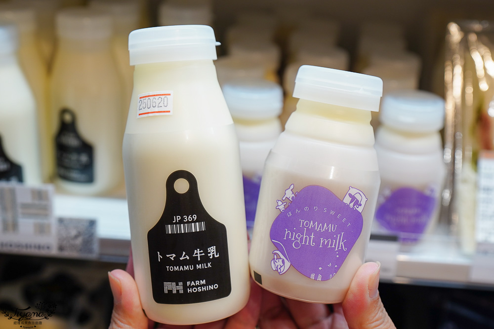 星野TOMAMU度假村星野農場好好玩！！四項必玩星野牧場活動，騎馬、熱氣球、卡丁車遊農園、農場小職人 @緹雅瑪 美食旅遊趣