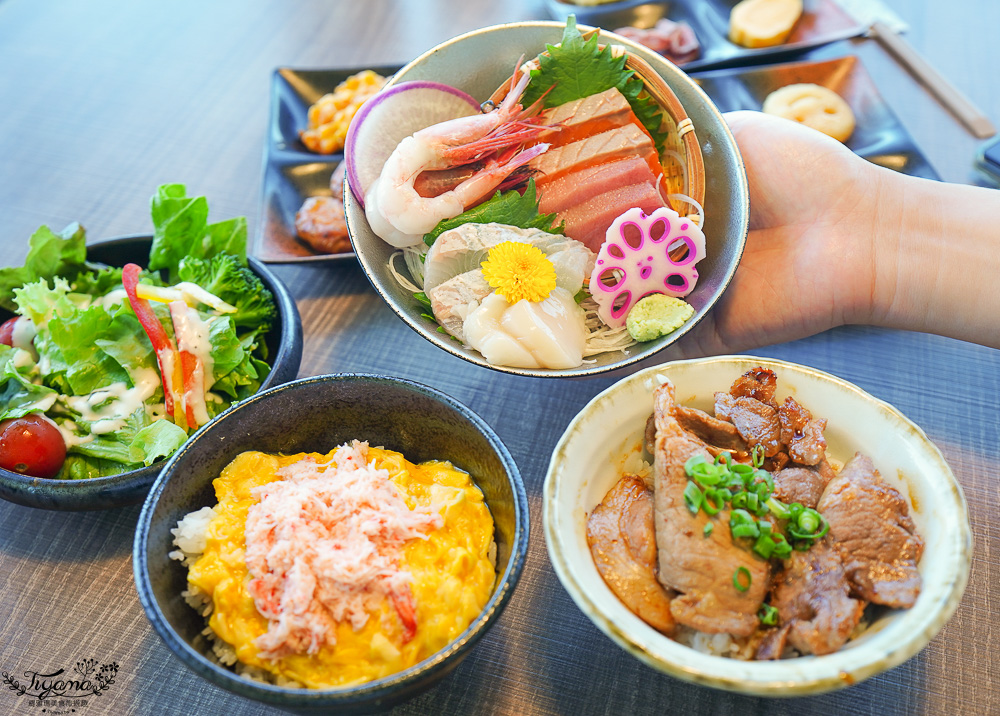 星野Tomamu度假村夏天這樣玩！！RISONARE Tomamu三天二夜，雲海平台20週年、哈蜜瓜香檳露台、森林餐廳、hal、天空、星野農場、水之教堂、微笑海灘 @緹雅瑪 美食旅遊趣