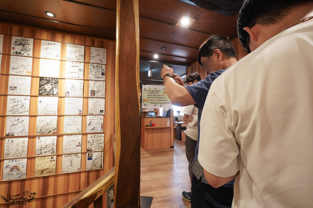 成吉思汗烤肉｜成吉思汗大黑屋 旭川店：成吉思汗大黑屋創始店，美味平價烤羊肉 @緹雅瑪 美食旅遊趣